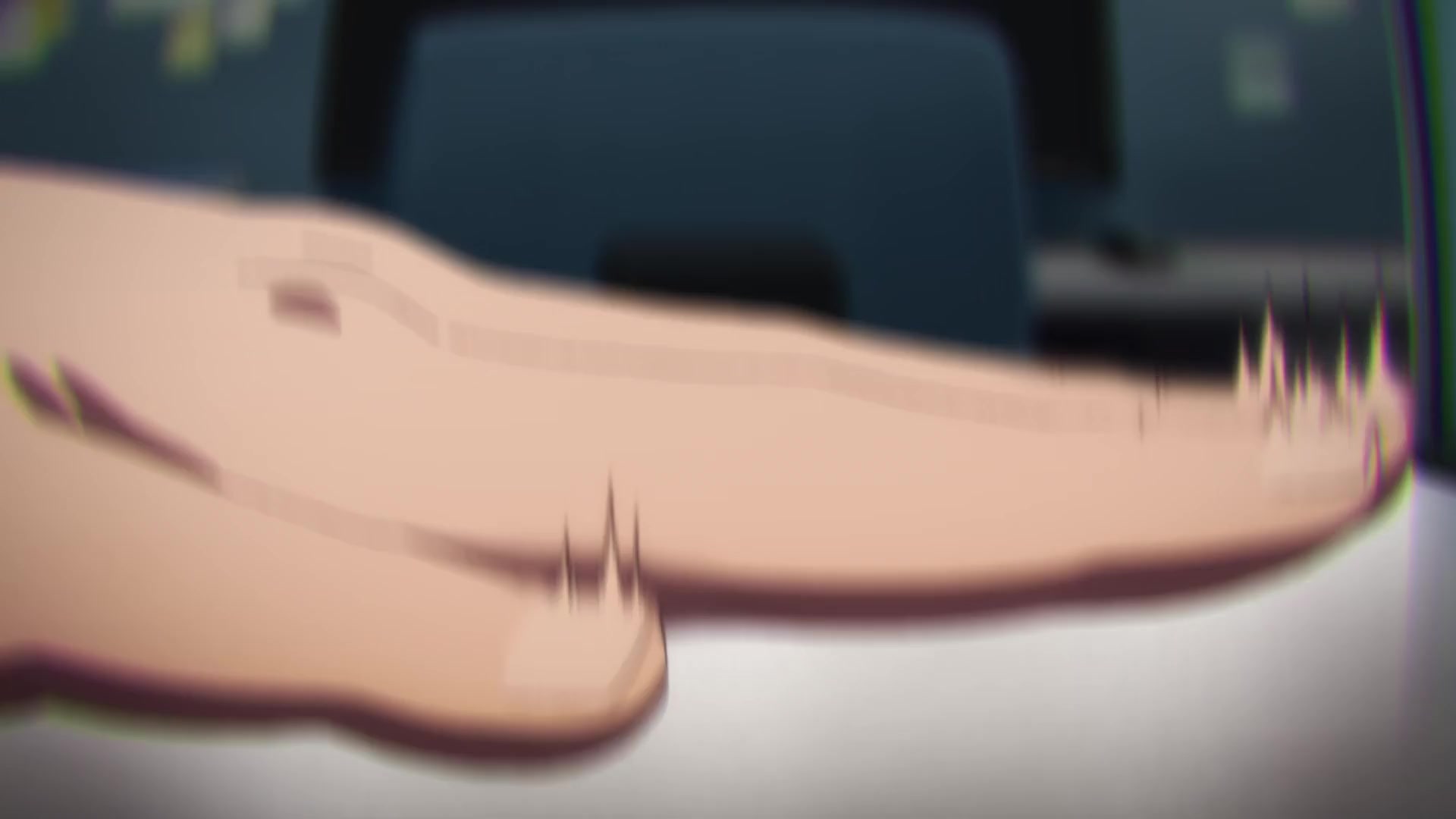 [Tsukyio Editing Resources] Zom 100 - Ep 2 -  6.mp4